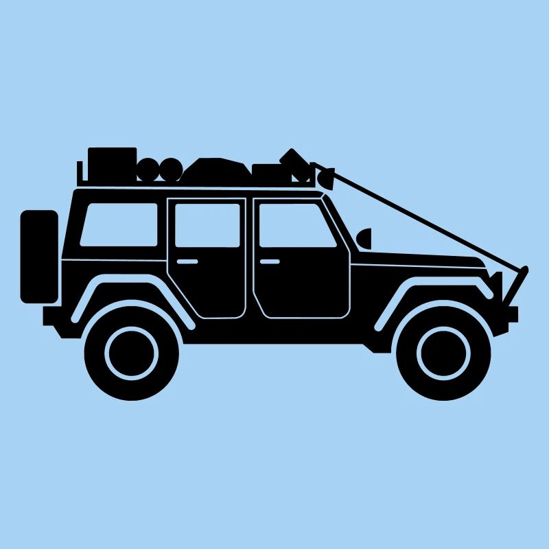Jeep-Rubicon
