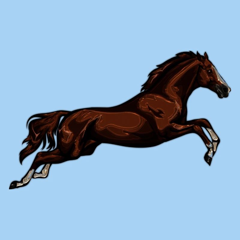Cheval