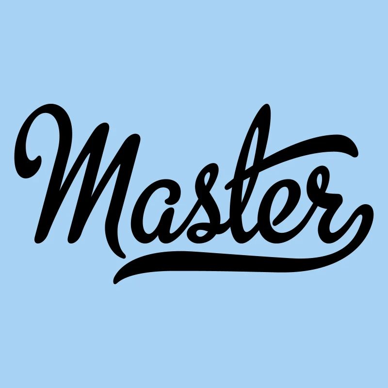 6061912 120174277 master