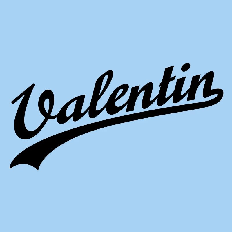 Valentin