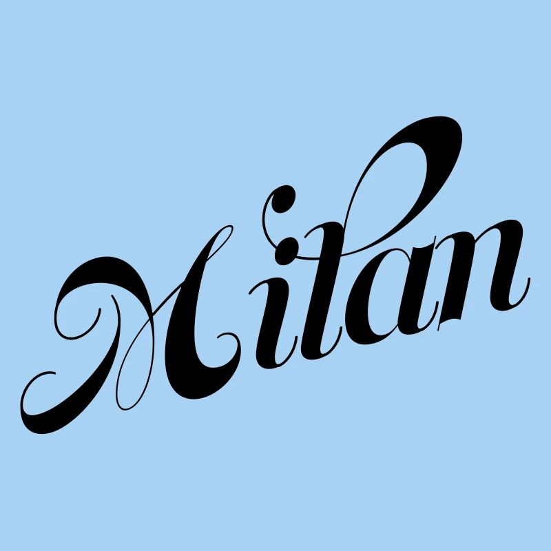 Milan