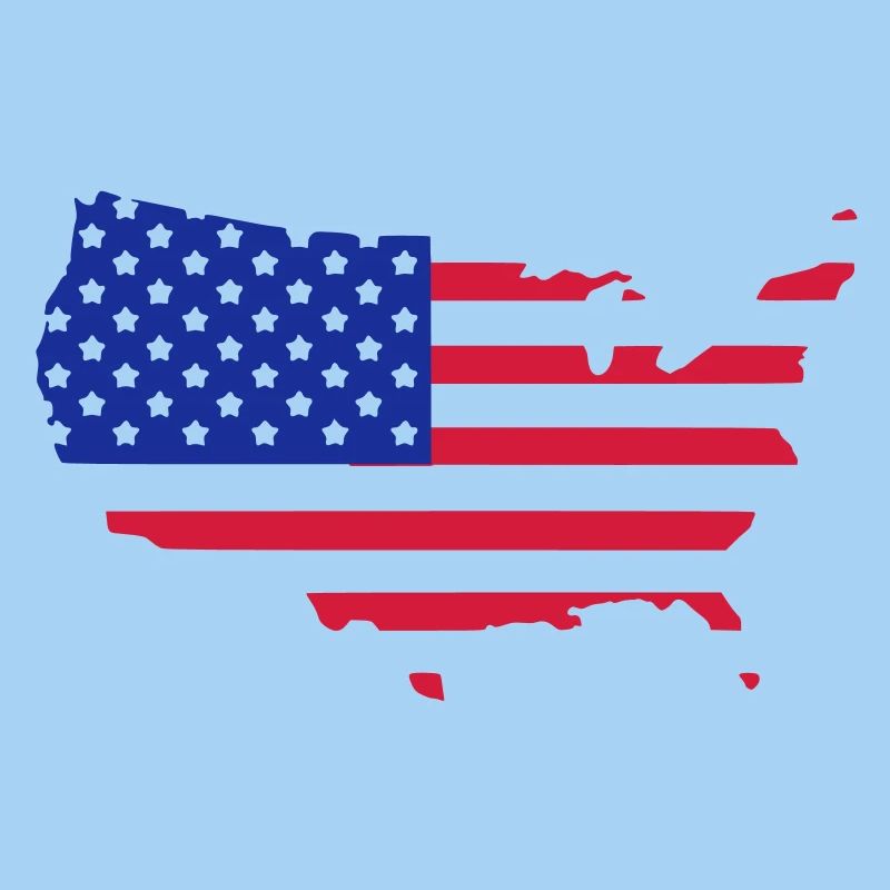 usa