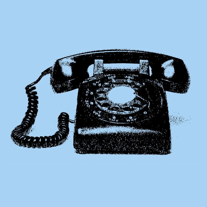 TELEFON
