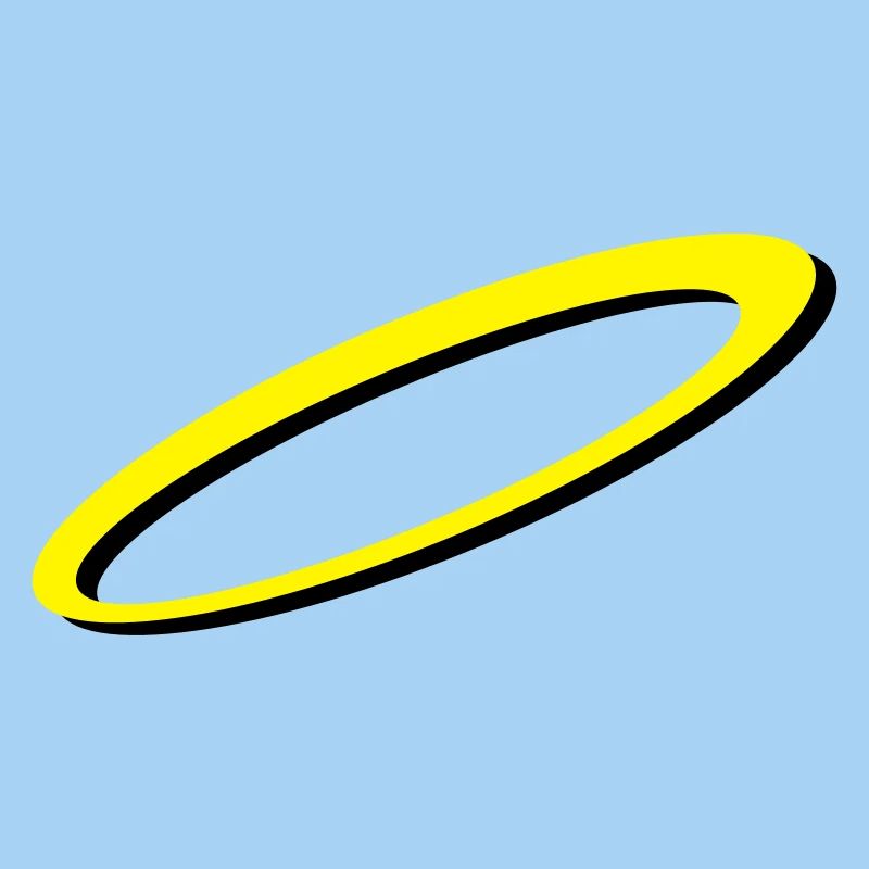 Strahlenkranz