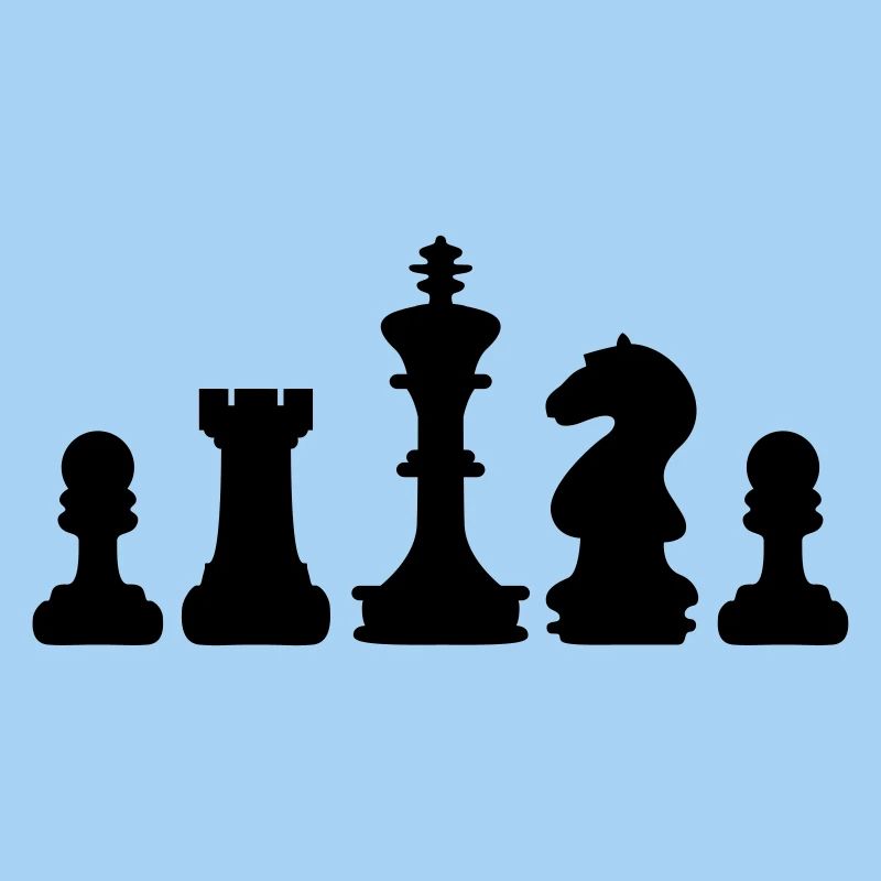 Schach