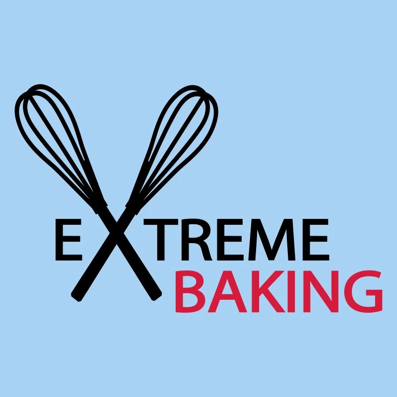 backen