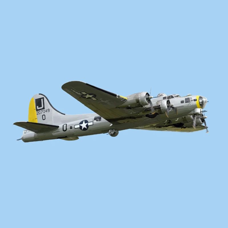 B-17