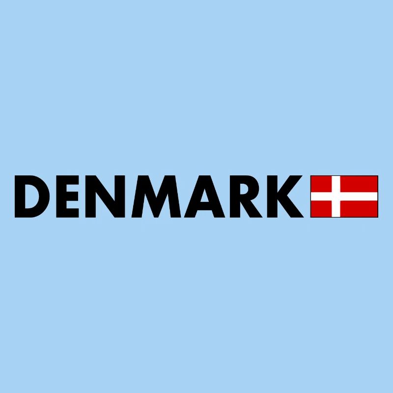 Denmark
