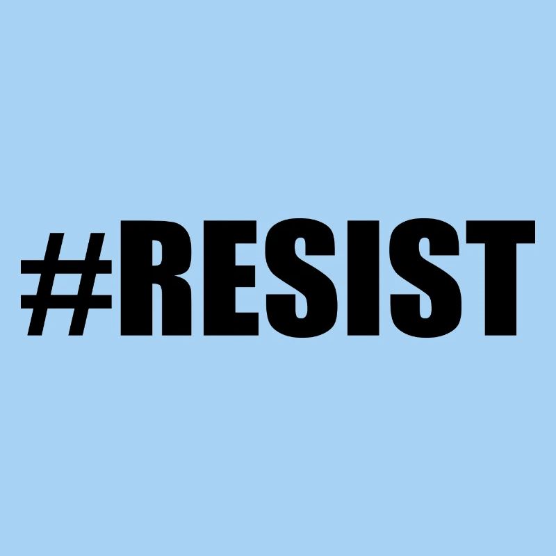 Resist