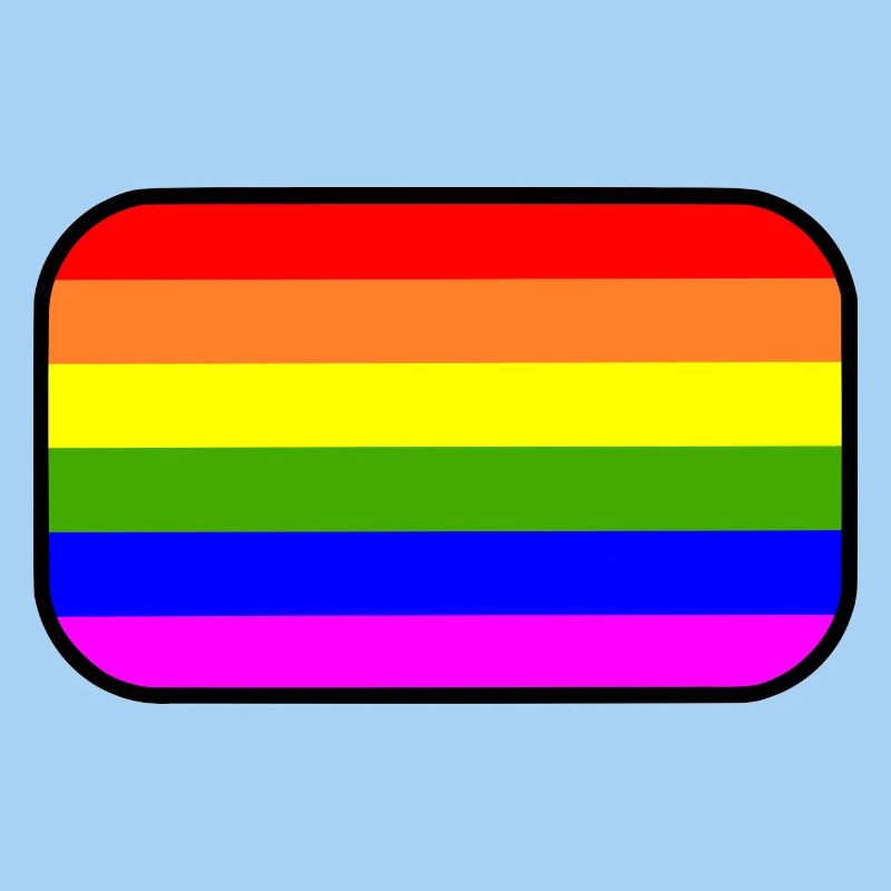 Lgbt