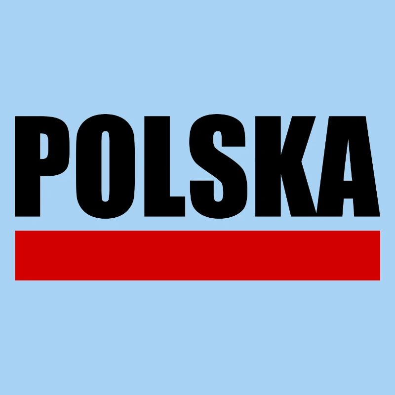 DRAPEAU POLOGNE