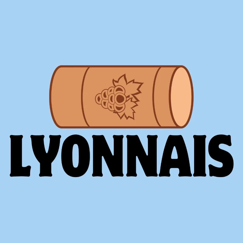 Lyon, bouchon Lyonnais, restaurant