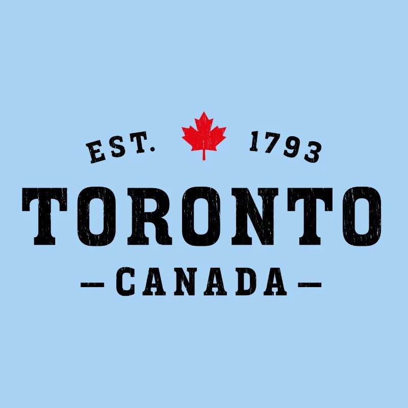 Toronto Canada