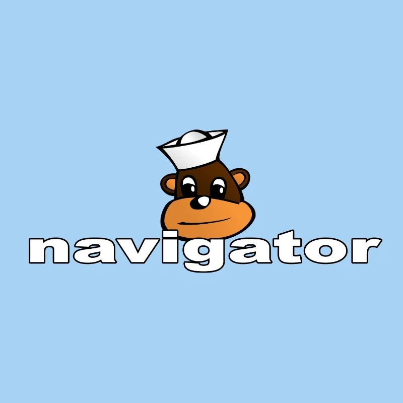 navigateur