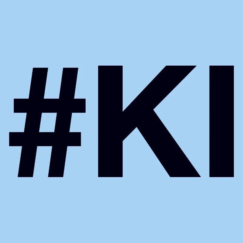 AI Artificial Intelligence