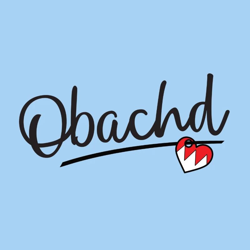 Obachd