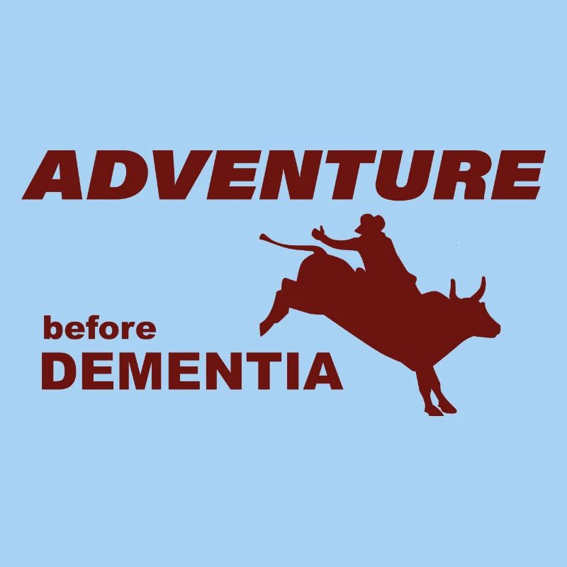 RODEO ADVENTURE