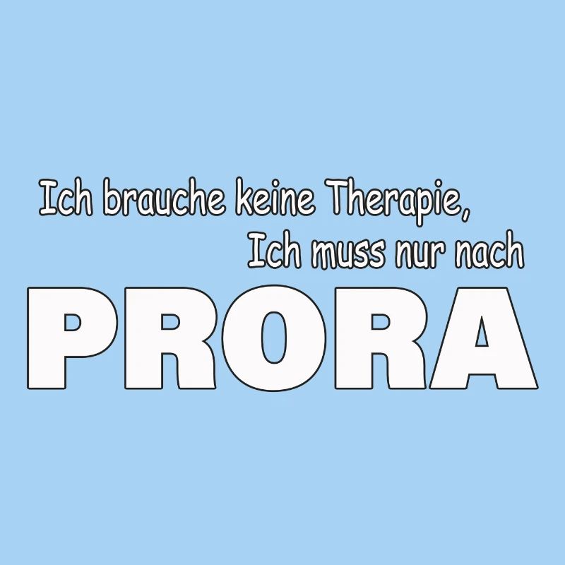 PRORA Therapy