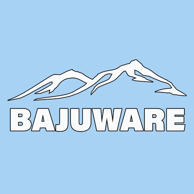 BAJUWARE