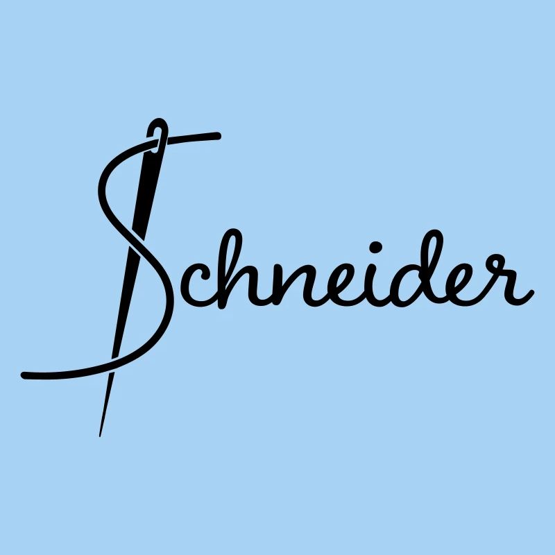 Schneider