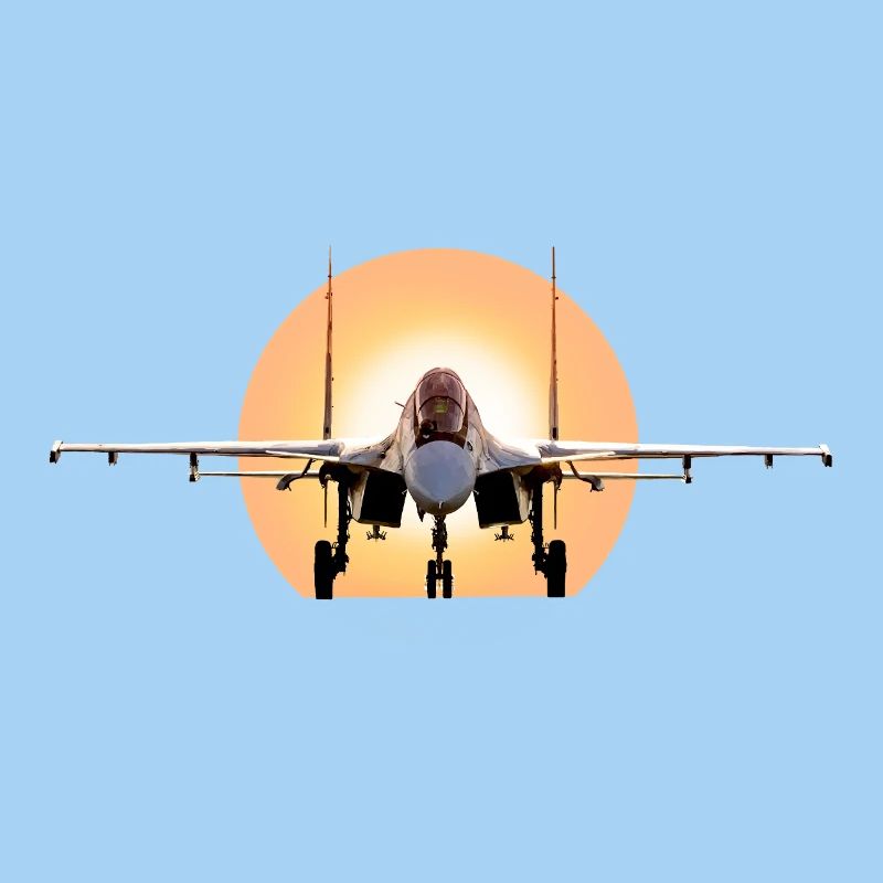 Su-30 SM