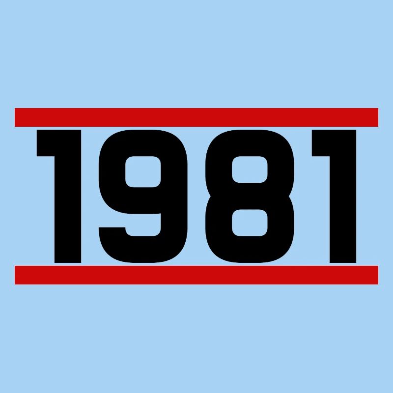 Alte Schule 1981