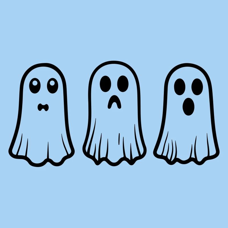 Spirits