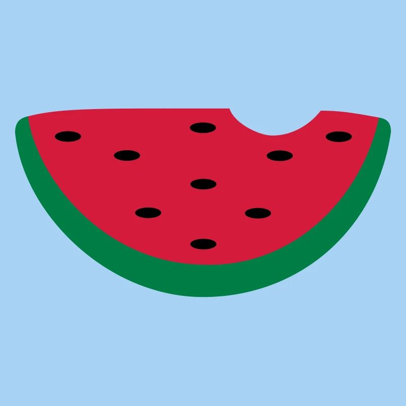 Melone