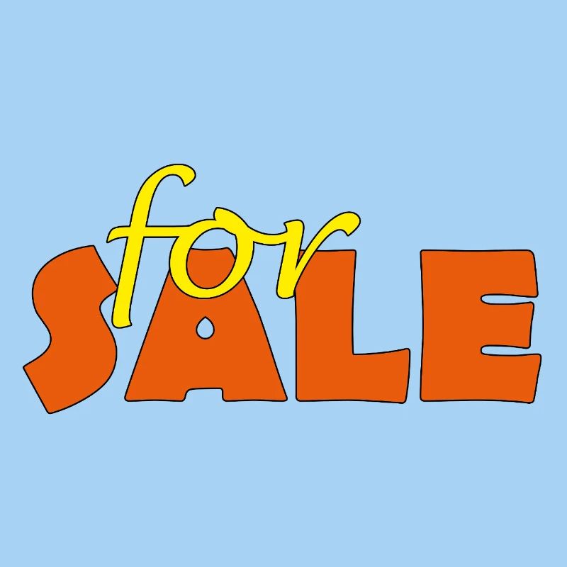 à vendre