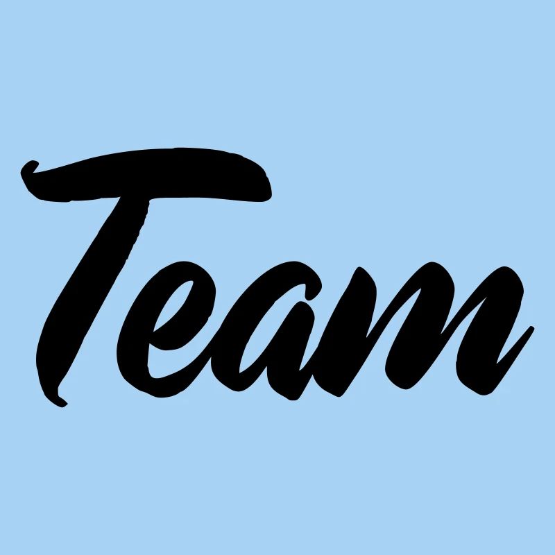 Team