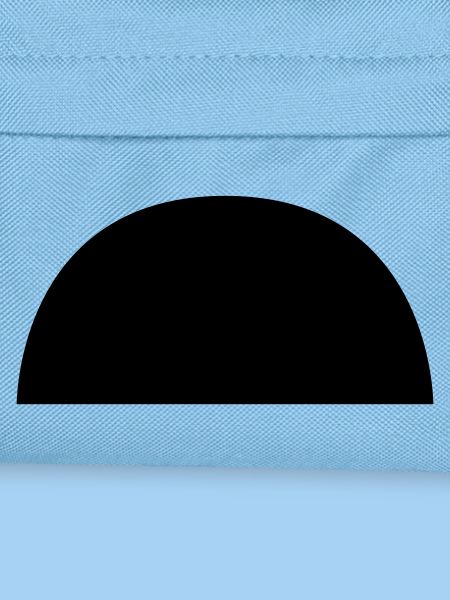 demi-cercle
