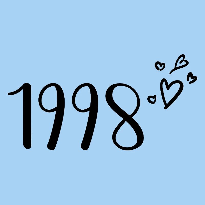 1998