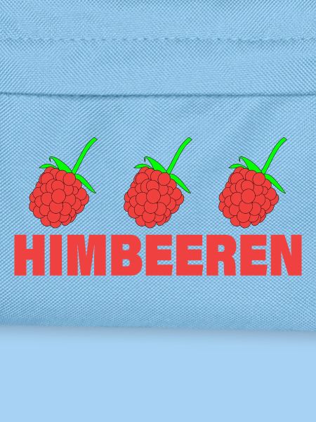 FRAMBOISES