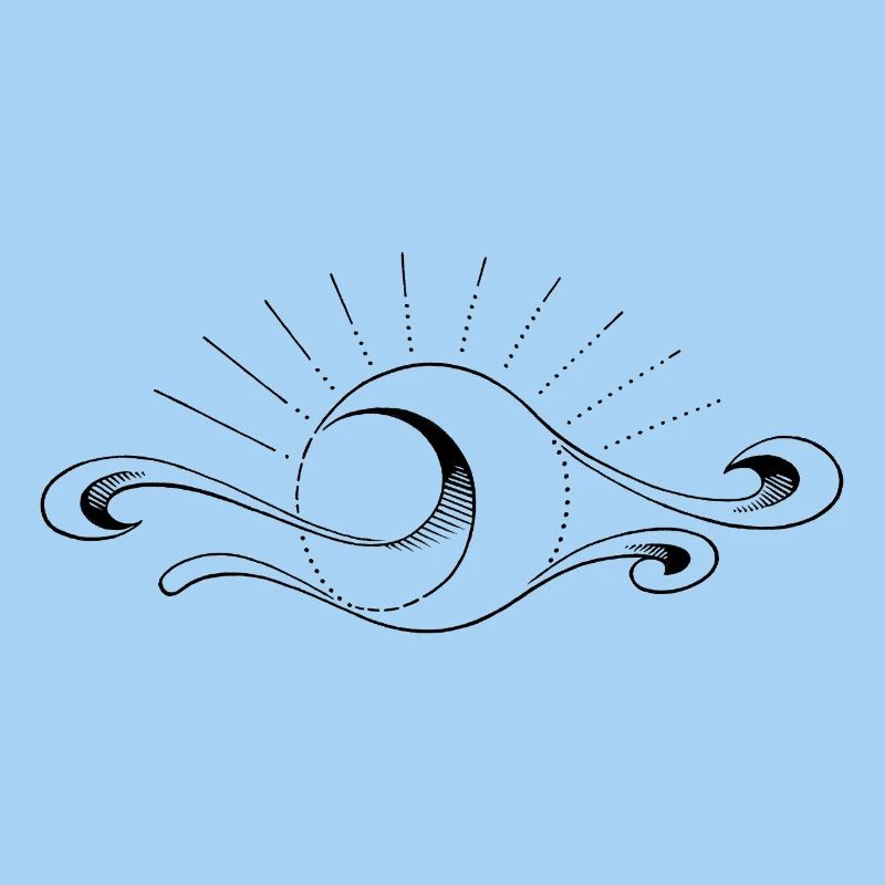 Supernova II
