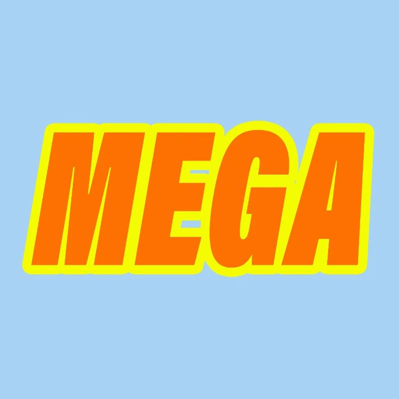 MEGA