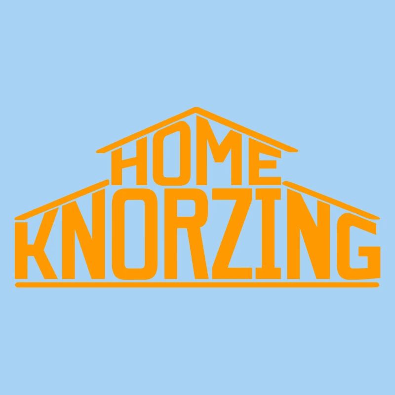 Homeknorzing