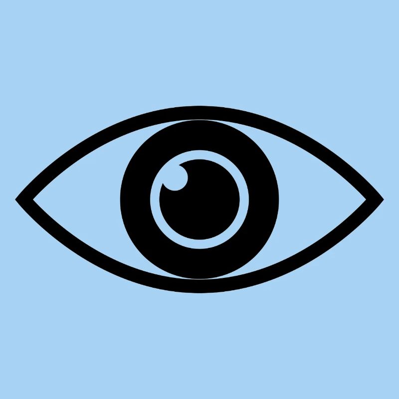 Oeil