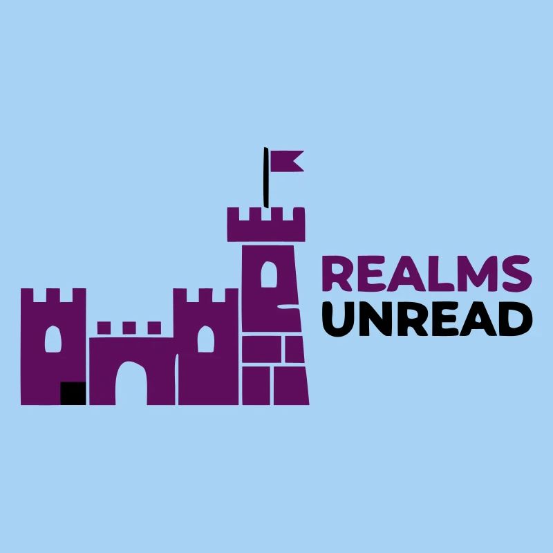 Castle Castle Realms Unread