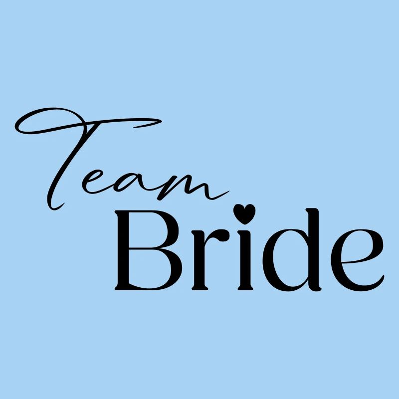 Équipe Bride