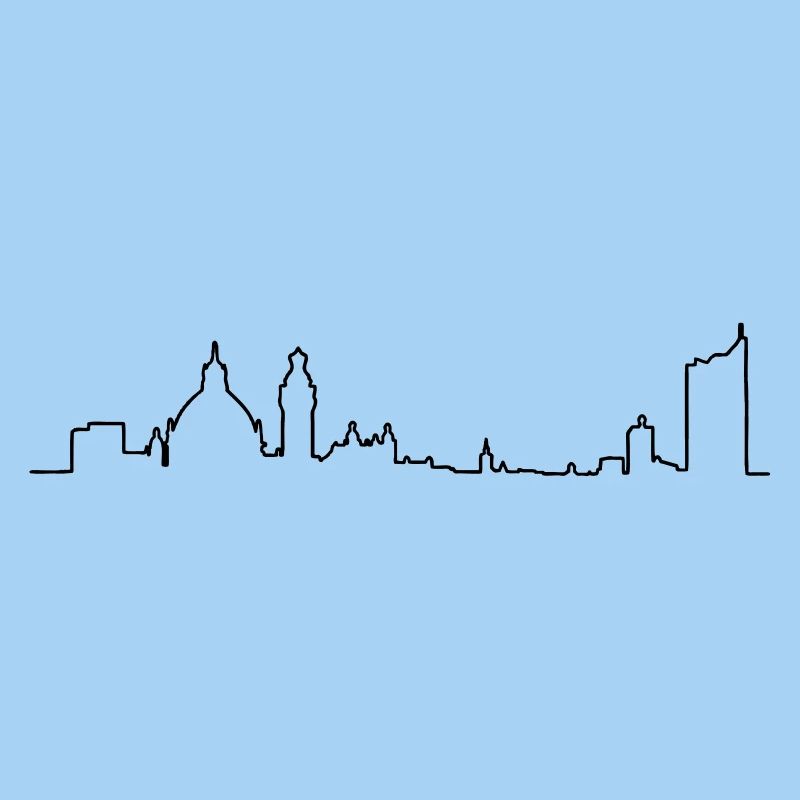 Leipzig