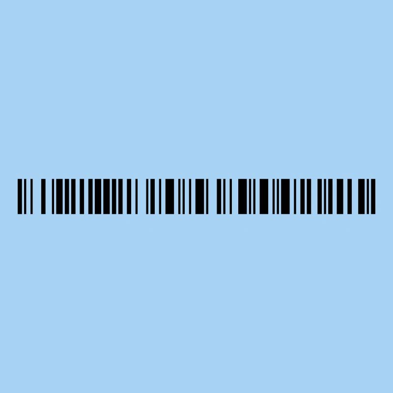 R U curious?
