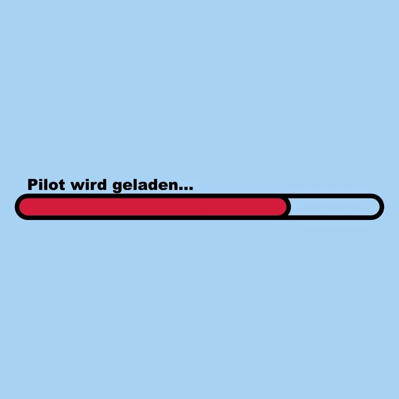 pilot