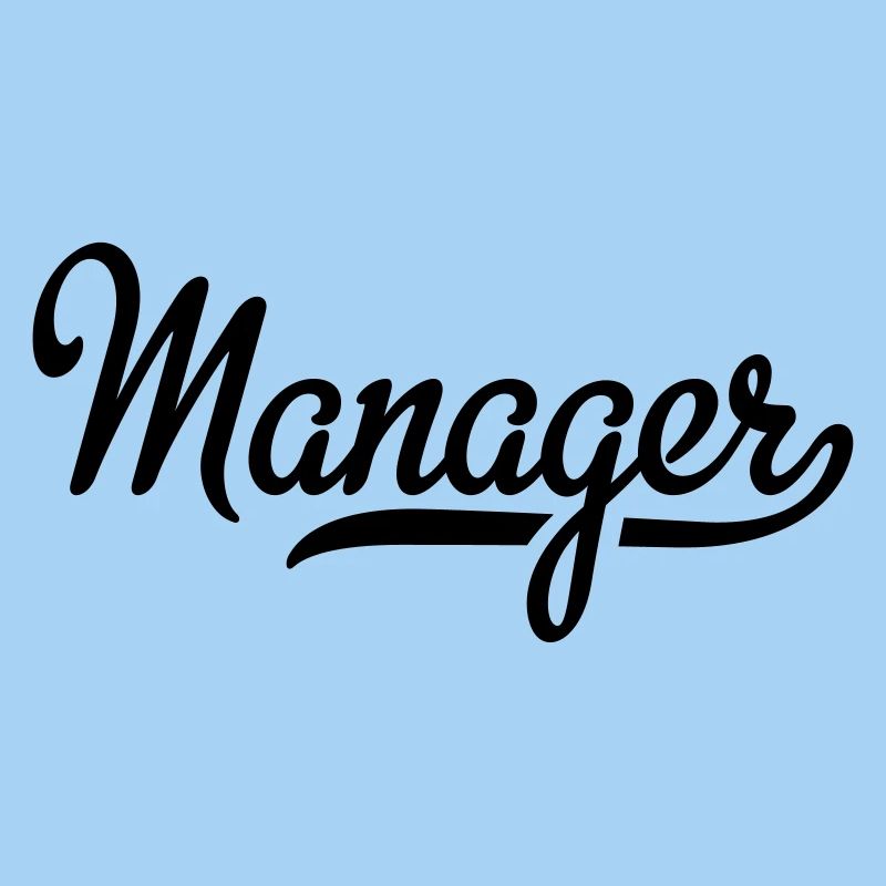 2541614 115376741 Manager