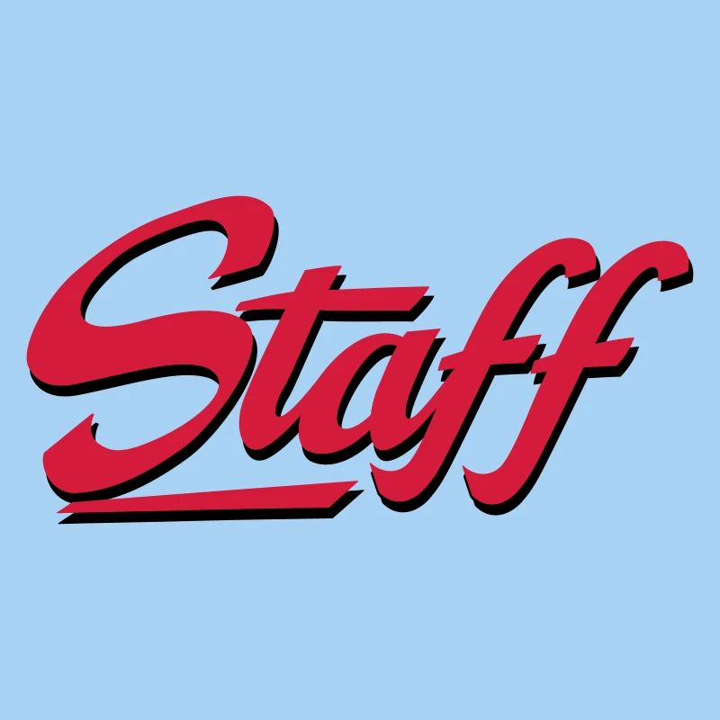 2541614 15210757 staff