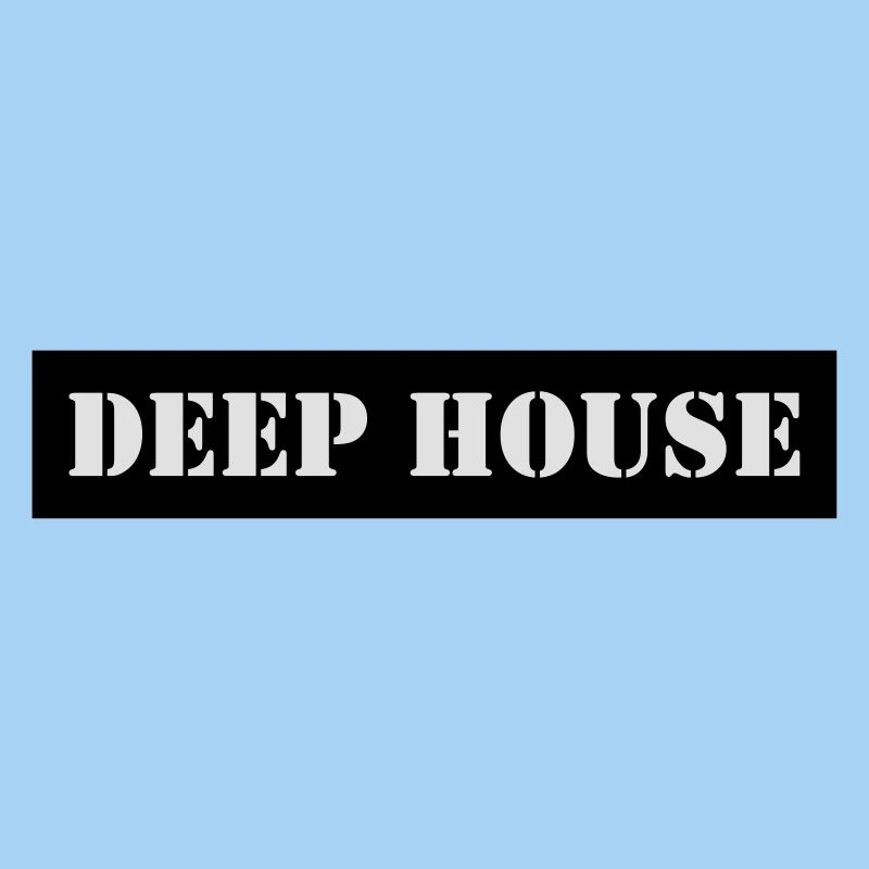 deep house