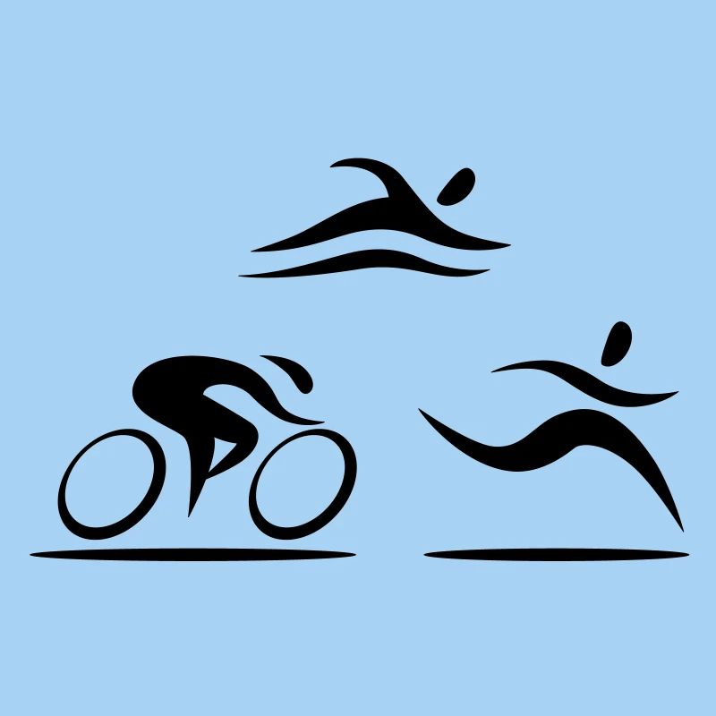Triathlon