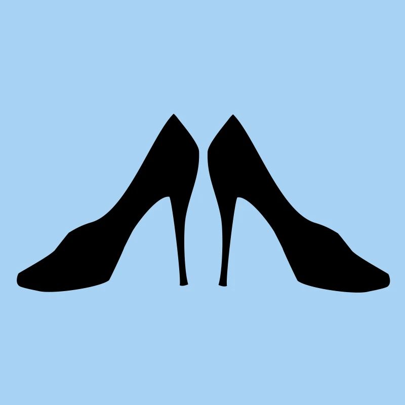 schuhe
