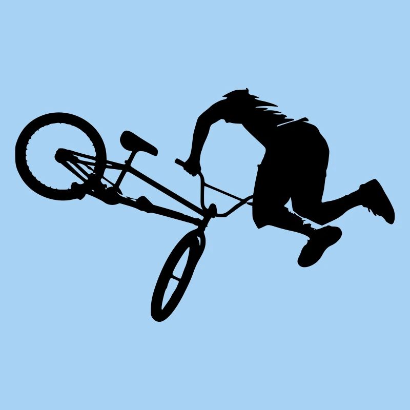bmX