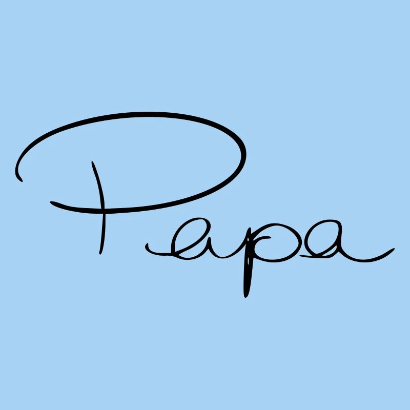 Papa