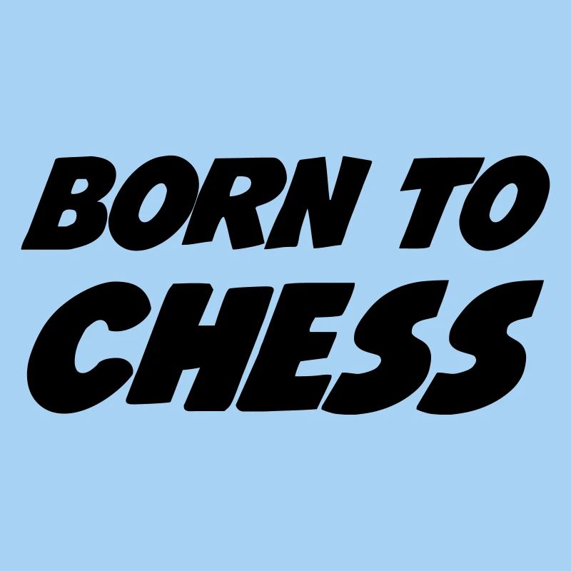 Chess / Schach / Spiel / Geek